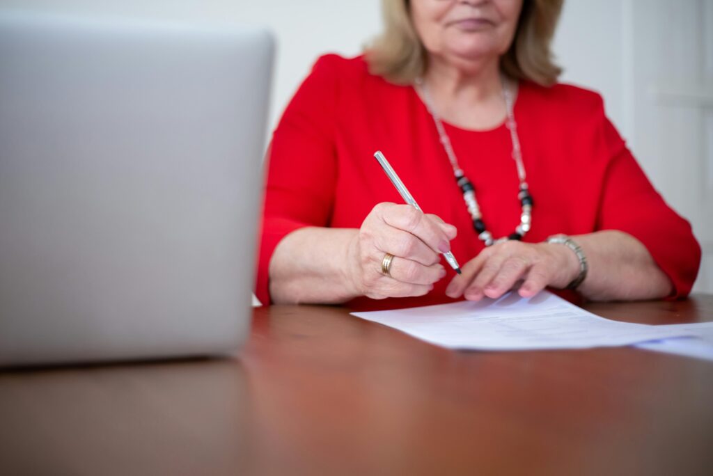Estate Planning 101: Essential Documents