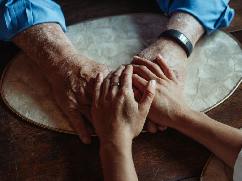 Mandatory Reporting of Elder Abuse: Who Must Report and How