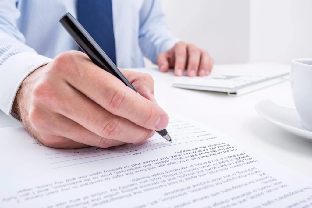 The Role of a Special Needs Trust in Estate Planning