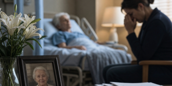 When that loss occurs under suspicious circumstances in a nursing home or assisted living facility, the pain intensifies with questions, anger, and a profound sense of betrayal. Filing a nursing home death claim will help provide answers. Your loved one deserved safety, dignity, and proper care, and if negligence or abuse contributed to their death, you have both the right and the legal standing to seek answers.